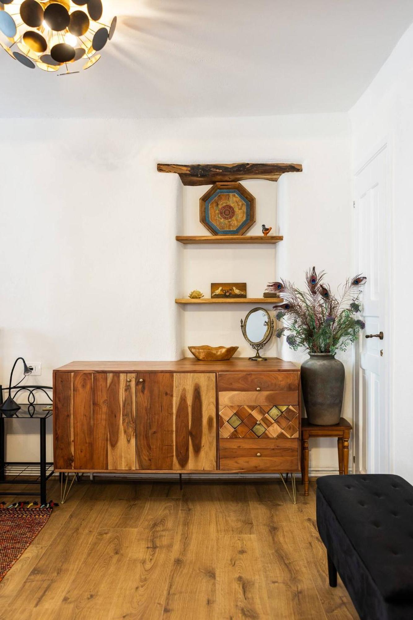 Apartament Juliana Kobarid Zewnętrze zdjęcie